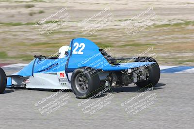 media/Mar-16-2024-CalClub SCCA (Sat) [[de271006c6]]/Group 3/Race/